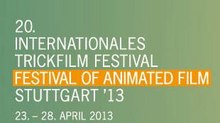 Stuttgart Fest Unveils 2013 Highlights