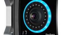 OptiTrack Reveals Prime 17W Mo-Cap Camera at GDC