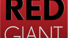 Red Giant to Unveil BulletProof at NAB