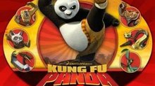 Bryan Cranston Joins 'Kung Fu Panda 3' Voice Cast
