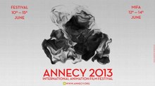 Annecy Fest Announces 2013 Conference Program