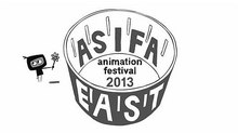 Jacob Kafka's 'True Story' Takes Best in Show at ASIFA-East Awards