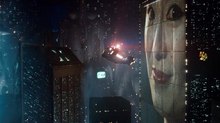 Michael Green Tapped to Write 'Blade Runner' Sequel