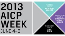 AICP Next Awards Winners Announced