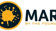 The Foundry Announces MARI for Mac