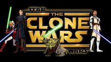 'Clone Wars' Nabs Top Daytime Emmy Award