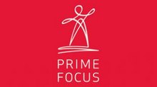 Prime Focus Opens Beijing Office