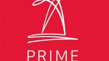Prime Focus World Receives $53 Million Equity Investment