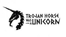 Portugal Unveils Trojan Horse VFX Fest