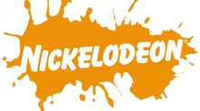 Nickelodeon CG Artists Go Union
