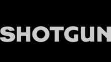 Shotgun to Showcase Latest Releases at s2013