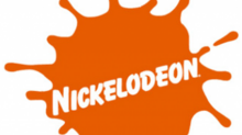 Nickelodeon Greenlights Two New Animated Series