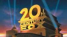 FOX Orders Action Series 'Hieroglyph'
