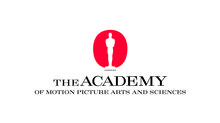 19 Animated Features Submitted For 2013 Oscar Race