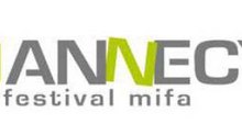 MIFA Issues 2014 Call for Entries