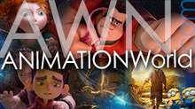 The Changing Winds of Korean Animation