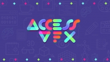 Access: VFX Launches European Chapter
