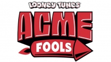 WBD Drops First Acme Fools Celebration ‘ACME Bootcamp’ Video 
