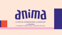 Anima2021 Submissions Deadline Coming May 30