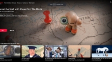 All Oscar Shortlisted Animated Shorts Now Streaming on The Animation Showcase