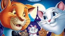 Ahmir 'Questlove' Thompson to Helm Disney’s ‘The Aristocats’