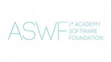 Academy Software Foundation Announces Open Review Initiative