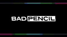 Brown Bag Films Launches Bad Pencil Animation Adult Label Brown Bag Films Launches Bad Pencil Animation Adult Label