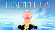 General Huge and Skarra Mucci Release ‘Beautiful Day’ Music Video