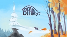 ‘Bearly’ Charms as SCAD Animation Studio’s Debut Film 