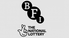 BFI National Lottery Short Form Animation Fund Now Open for Applications