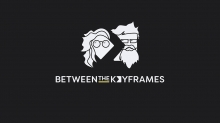 ‘Between the Keyframes’ Motion Design Vidcast Launches