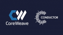 CoreWeave Acquires Conductor Technologies