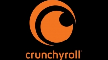 Crunchyroll Appoints Julian Lai-Hung to Head Japan and Asia-Pacific Business Development 