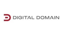 Digital Domain Launches DDAI Infrastructure for AI-Integrated VFX Production