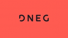 DNEG Nixes SPAC Business Combination Deal with Sports Ventures 