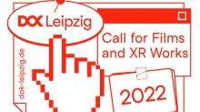 Dok Leipzig - Call for Films and XR Works