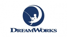DreamWorks Animation Lays Off 33 