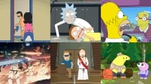 TV Academy Announces 78th Emmy Award Nominations
