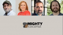 Mighty Coconut Staffs Up in Wake of ‘Walkabout Mini Golf’ VR Success