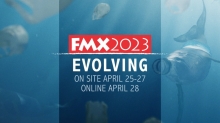 FMX 2023 Tickets Now on Sale