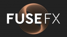 Sébastien Bergeron Named The Fuse Group CEO