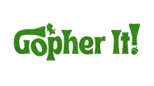 bulbKIDZ Launches with Development of ‘Gopher It!’ Preschool Series