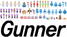Duolingo Acquires Gunner Animation Studio