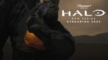 Paramount+ Drops Long-Awaited ‘Halo’ First-Look Trailer