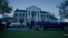 Luma Pictures Travels to Graceland in ‘Elvis’ VFX
