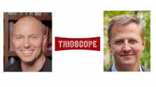 Trioscope Names Kyle Hoedl Chief Marketing Officer