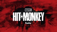 Hulu Drops Marvel’s ‘Hit-Monkey’ Season 2 Announcement
