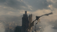 HBO Renews ‘House of the Dragon’ Because Of Course
