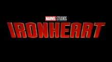 Marvel’s ‘Ironheart’ Adds 2 Directors and Ryan Coogler as EP 