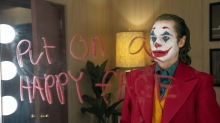 Harry Lawtey Joins ‘Joker: Folie à Deux’ Cast in Undisclosed Role
